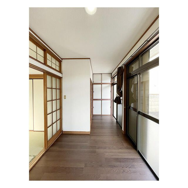 世田谷区深沢２丁目戸建のその他