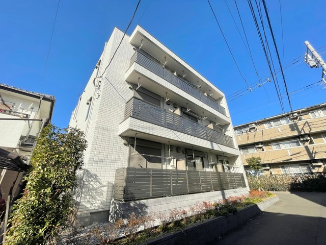 Ｍａｉｓｏｎ　ＳＨＵのその他