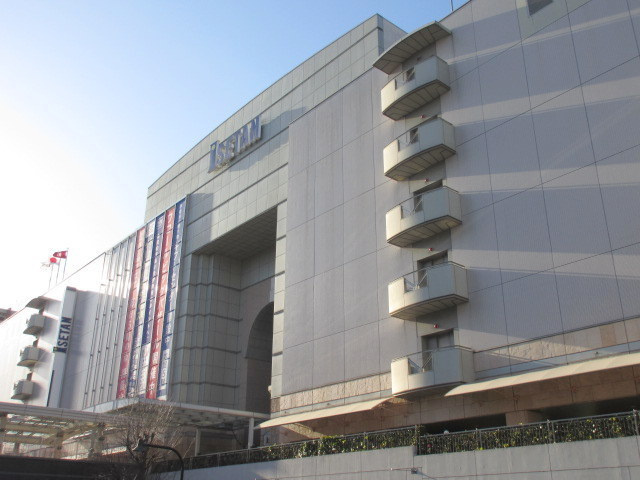 Ｍａｉｓｏｎ　ＳＨＵのその他|伊勢丹相模原店