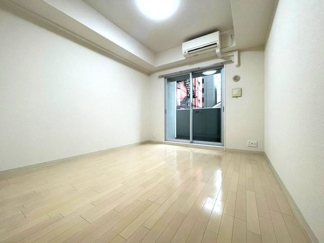 UURコート名古屋名駅　名古屋市賃貸　仲介手数料無料の居間・リビング