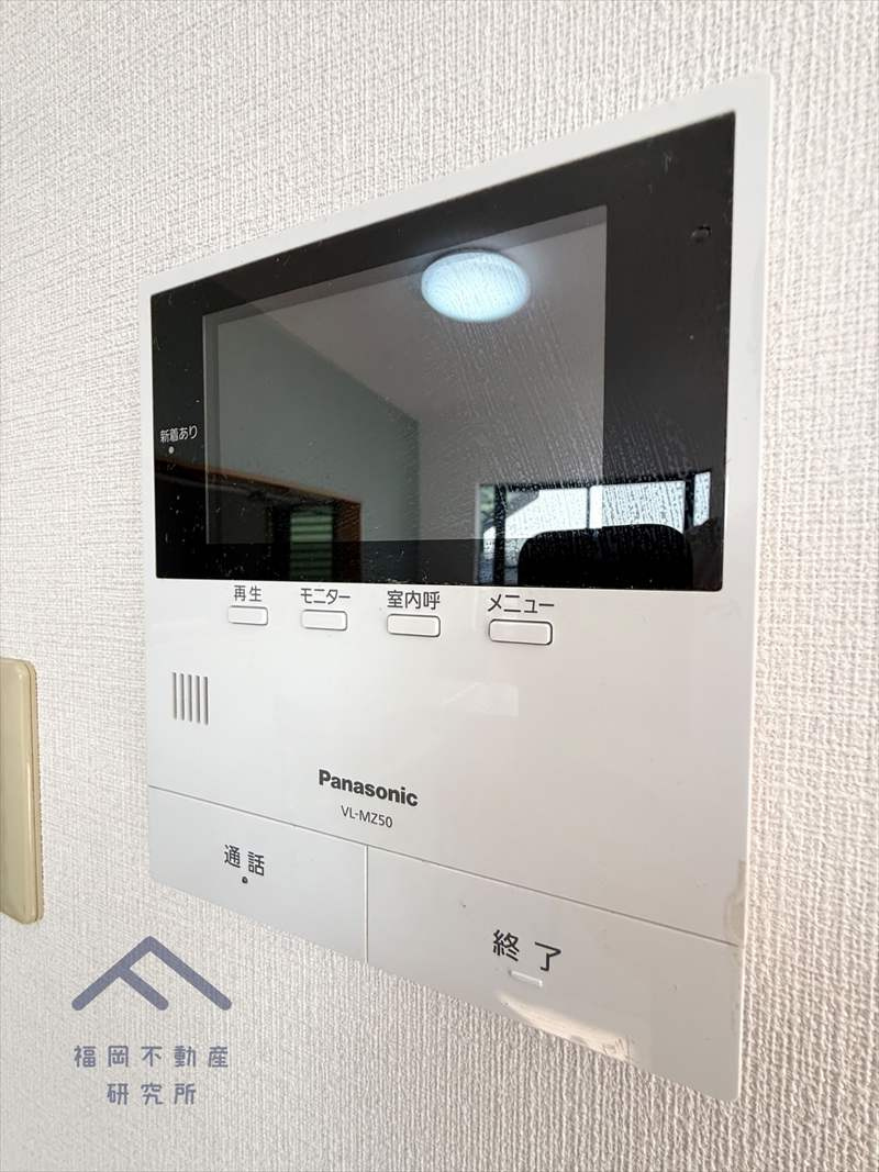 宗像市公園通り２丁目　戸建てのその他