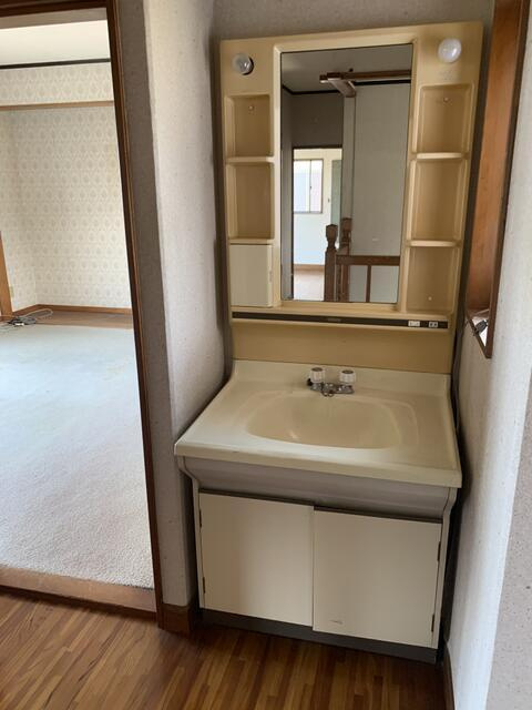 沼津市石川の売地