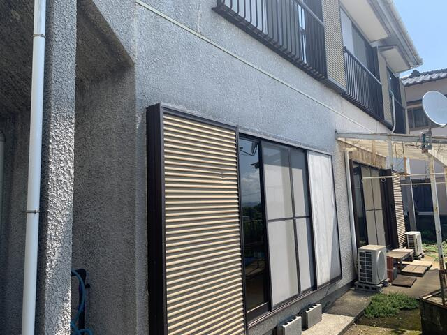 沼津市石川の売地