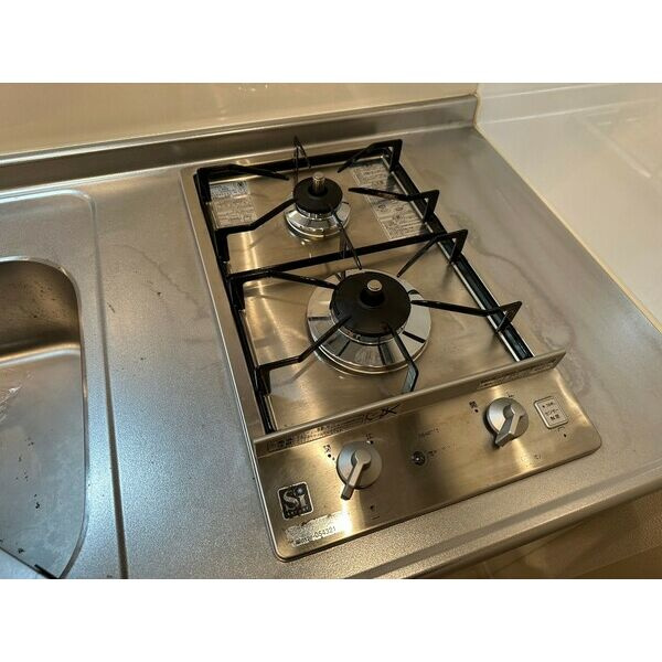 桜ステージ　名古屋市賃貸　仲介手数料無料の設備