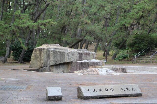 沼津市千本常盤町の売地|千本松原まで491m