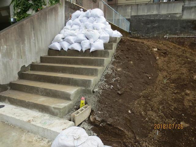 沼津市岡一色の売地