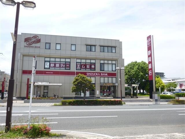 沼津市双葉町の売地