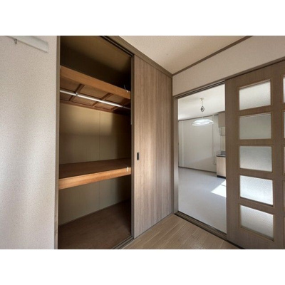 【収納】 | コンフォート石田