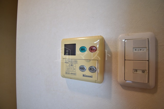 ディナスティ堺筋本町のその他