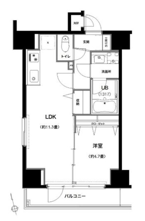 ラ・ヴェーヌ
