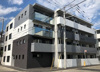 【外観】CITY RESIDENCE新道東(シティレジデンス新道東) 