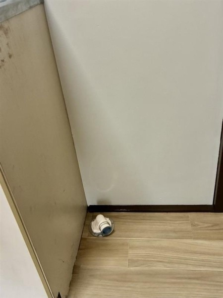青晴荘のその他