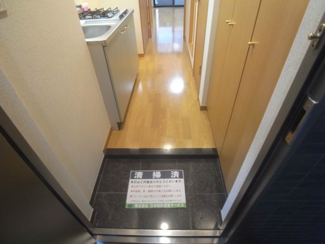 ★《見学予約受け付け中》★人気のエリア代々木公園駅が徒歩圏内のハイグレード分譲賃貸マンション★