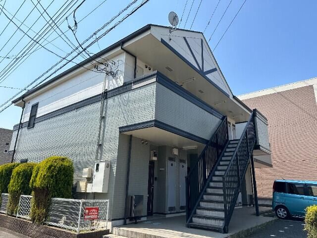 フォンターナ