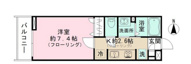 ケンフラッツの画像