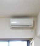 プラシス門前仲町の設備
