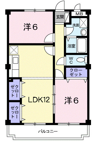 エステート光