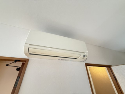 【設備】 | イタニティ太子橋