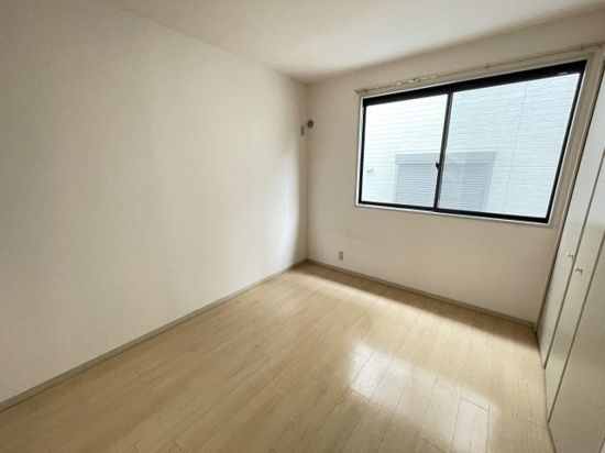 グリーンヒルズA棟のその他