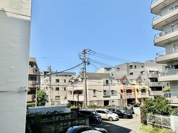ＰＡＳＥＯ学芸大学の展望