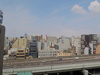 【展望】シーガルハイツ心斎橋EAST 