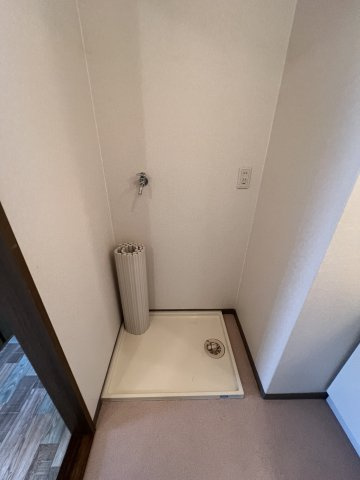 マンションOMOYAの設備