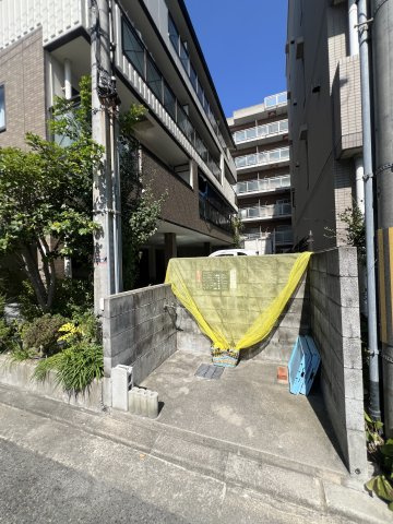 マンションOMOYAのその他
