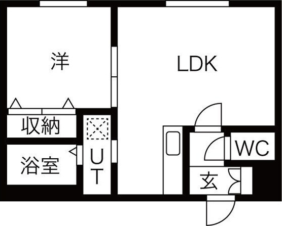 エムパレス