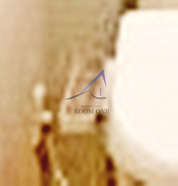 M's Building のその他