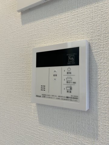 【設備】セレニテ元町アリエ