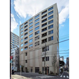 iiyu HAMACHO（イイユ浜町）の画像