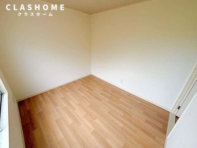 ポニーズマンション　　刈谷市近郊の賃貸ならクラスホーム刈谷店の内装|イメージ画像になります