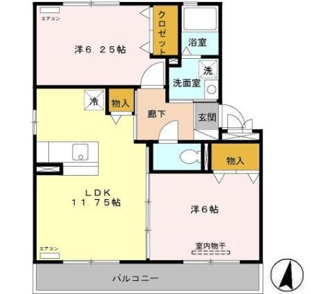 大黒屋 八