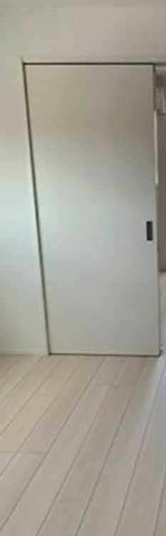 ラクラス三軒茶屋　築浅　二人入居可　管理人日勤のその他