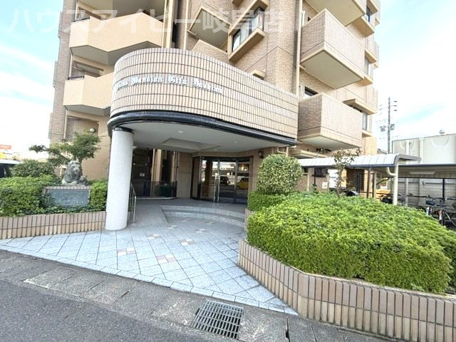 【】の画像