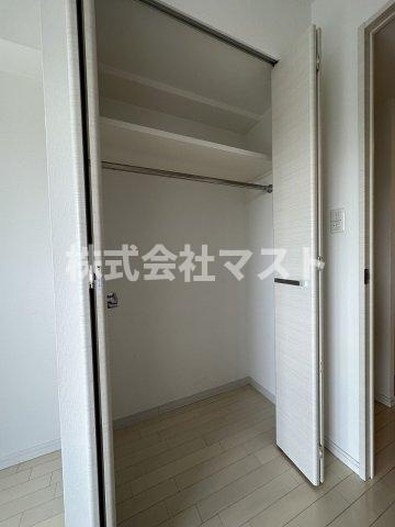 エスライズ御堂筋本町のその他