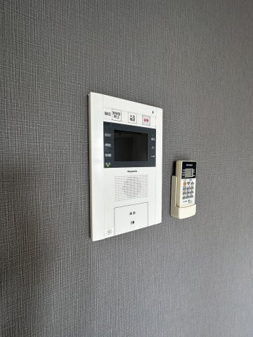 エスライズ御堂筋本町