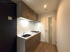 アレグリア逆瀬川の画像
