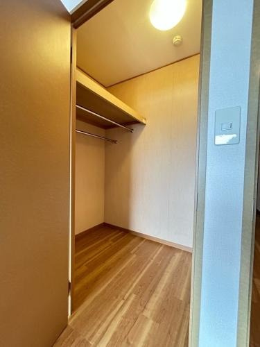 福岡市博多区東平尾２丁目の賃貸マンションのその他共用部分|物件の画像7