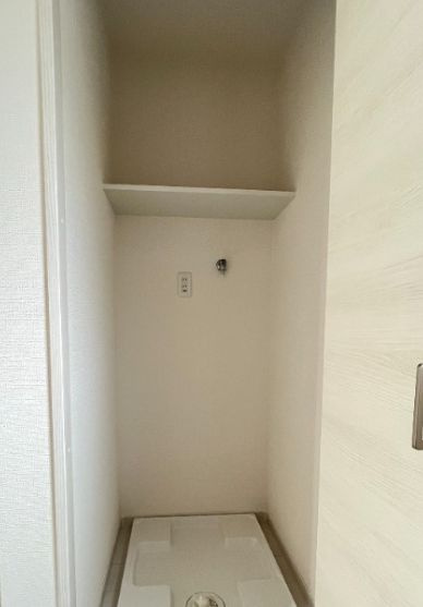 マーレ西巣鴨のその他