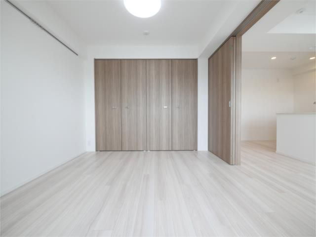 ラフィスタときわ台のその他