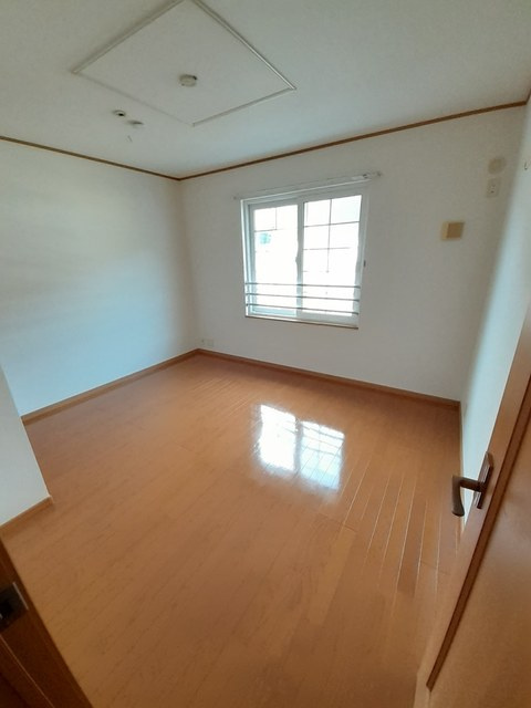 アルドーレの内装|その他部屋・スペース