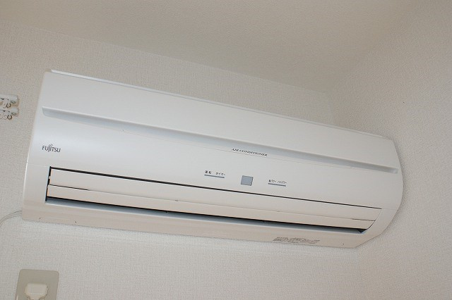【設備】アーバンハイツ段上