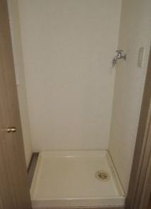 プラシス門前仲町の設備