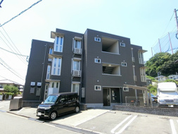 Sophiaの画像