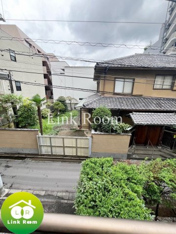 セゾン深川のその他