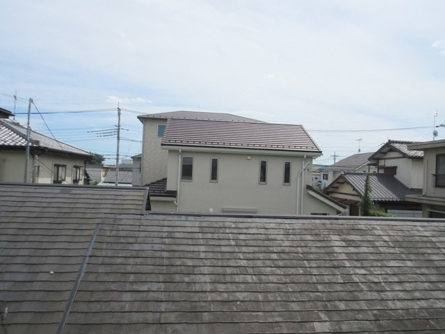 Ｓｐｉｃａの展望