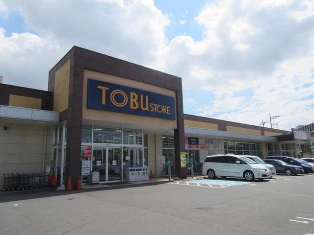 Ｓｐｉｃａのその他|東武ストア大宮堀の内店