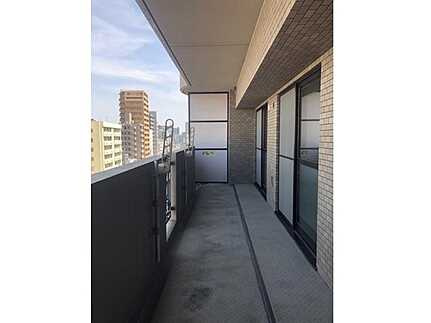 ダイアパレスプロムナード加古町のその他