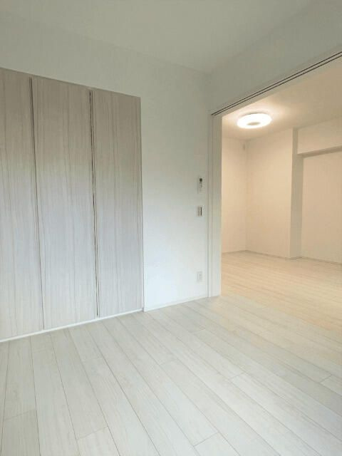ＡＩＦＬＡＴ柿の木坂のその他